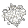 aarstad