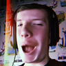 ShayMac101