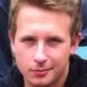 Vlad_Demissov