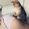 JUSTCAT99