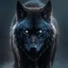 Farkas_55