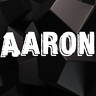 ARufus18
