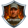 Arturos