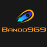 Bando969