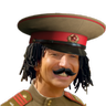 SovietOtis