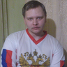 Antonirk
