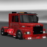 Joao_carlos