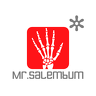 MrSalembum