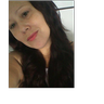 Samantha_Arkanus