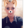 Valeriy_kaidalov