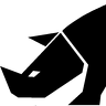 Markmolbech