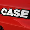 case_CVX