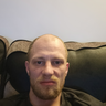 Jbucksey93