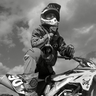 BaluFMX