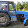Zetor5718