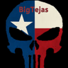 BigTejas