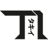Takii