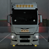 SIBERIAN_BEAST