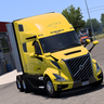 Thomas833