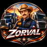 Zorval_7