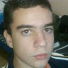 SamuelPertile