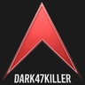 dark47killer