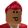 redcreeper14385