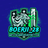 Boerii_28
