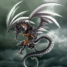 battledragon14