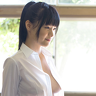 eiyu