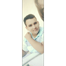 cleber97