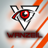 WanZeil