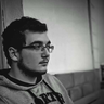 mrtsnmz