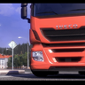 Speed_Scania