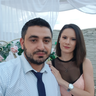 NAdonys07