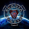 sgeat