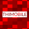 Thimobile