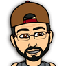 DJShermanMX
