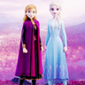 BYOCFROZEN2002