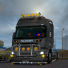 niss7g5