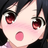 Kuroyuki