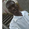 woudell