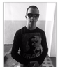 KrabRrevetka22