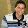 RafaelRRO