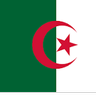 moulay1231