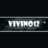 vitormenino12