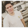 LoorG