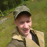 AlexMaknomara