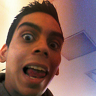 SammeAyala