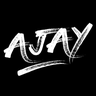 AJayJets